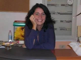 Fiera Congressi Milán