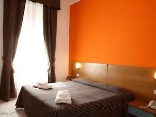 Hotel Fiera Congressi 3*