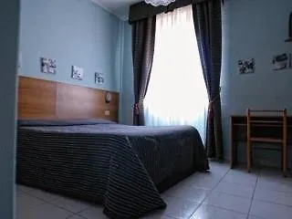 Hotel Fiera Congressi Milano