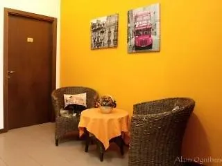 Fiera Congressi Milano