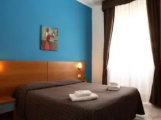 Hotel Fiera Congressi