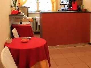 Fiera Congressi Milano